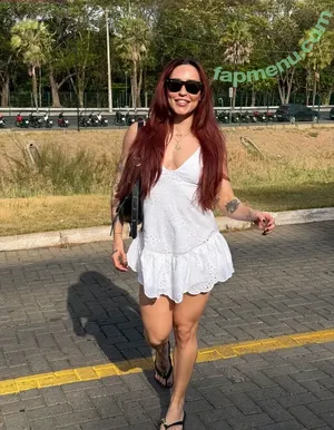 Amy Reis / amyyreeis nude photo #0284