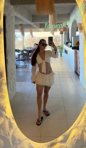 Amy Reis / amyyreeis nude photo #0288