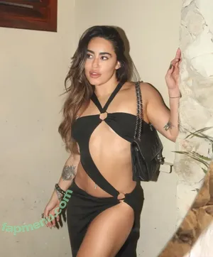 Amy Reis / amyyreeis nude photo #0290