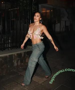 Amy Reis / amyyreeis nude photo #0294