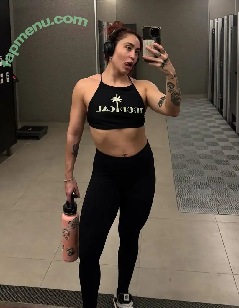 Amy Reis nude photo #0207 (amyyreeis)