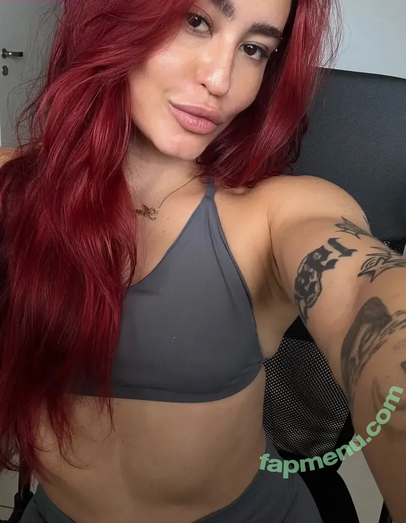 Amy Reis nude photo #0213 (amyyreeis)