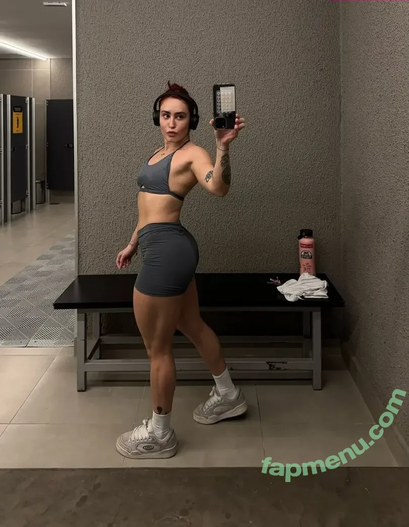 Amy Reis nude photo #0215 (amyyreeis)