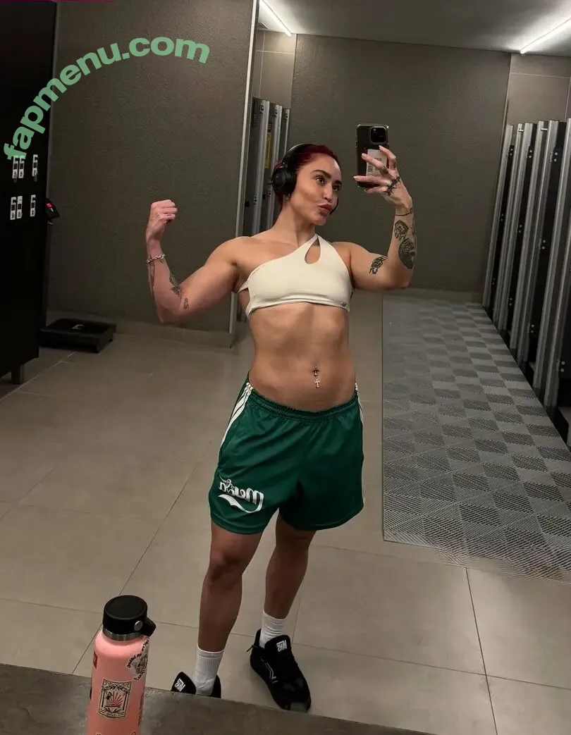 Amy Reis nude photo #0217 (amyyreeis)