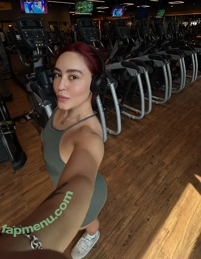 Amy Reis nude photo #0218 (amyyreeis)