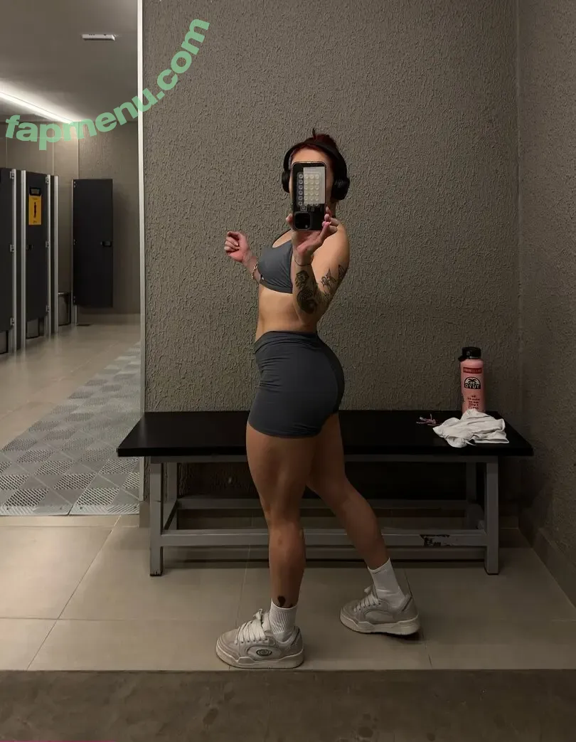 Amy Reis nude photo #0220 (amyyreeis)