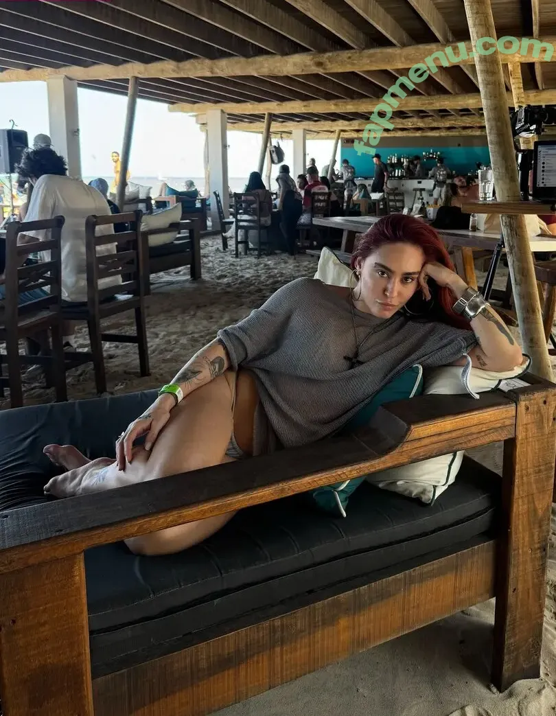 Amy Reis nude photo #0226 (amyyreeis)