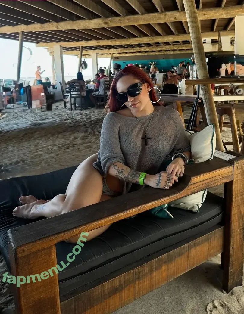 Amy Reis nude photo #0227 (amyyreeis)