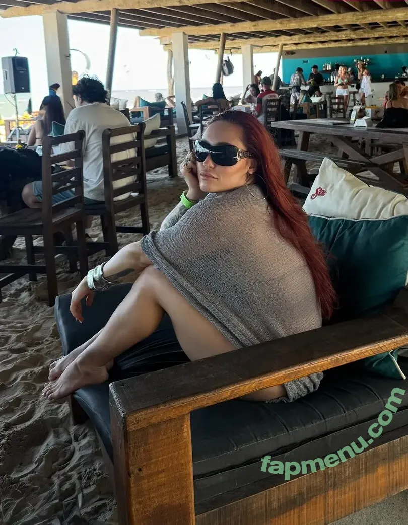 Amy Reis nude photo #0229 (amyyreeis)