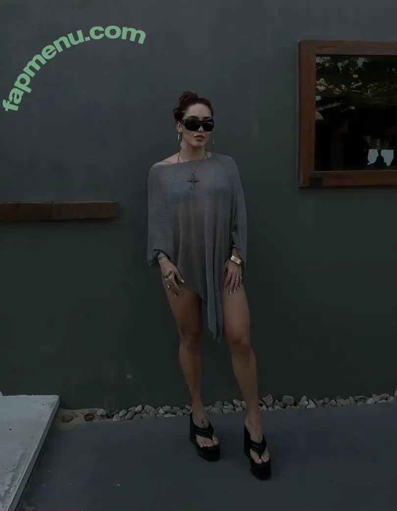 Amy Reis nude photo #0233 (amyyreeis)