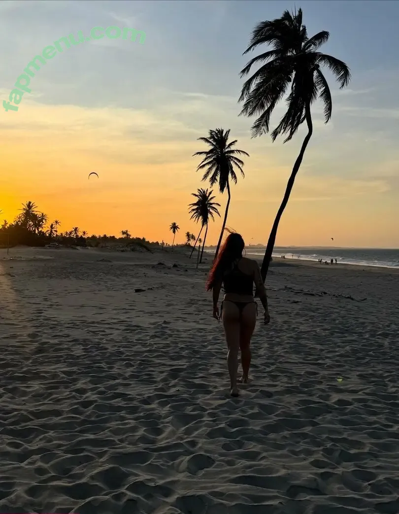 Amy Reis nude photo #0237 (amyyreeis)