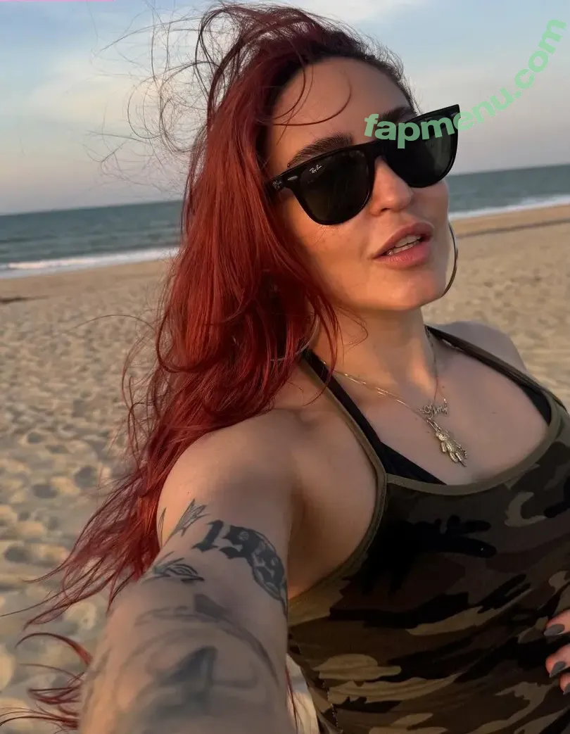 Amy Reis nude photo #0238 (amyyreeis)