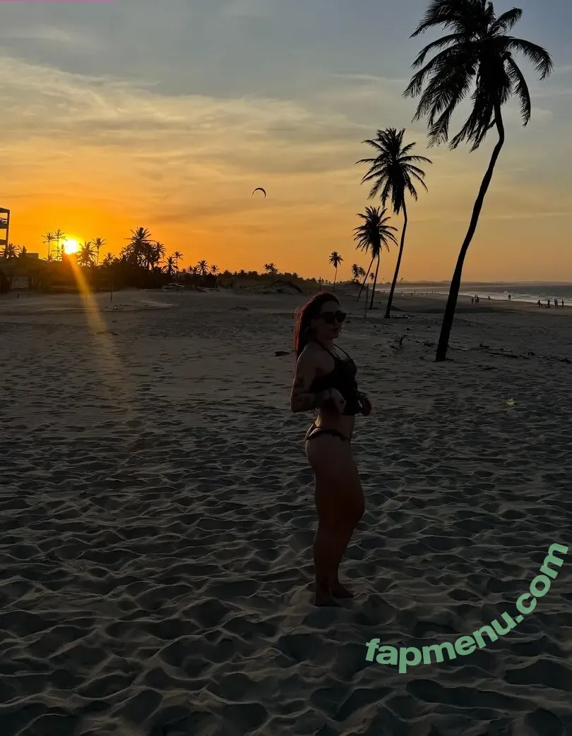 Amy Reis nude photo #0239 (amyyreeis)