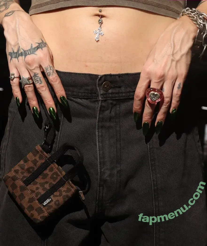 Amy Reis nude photo #0251 (amyyreeis)