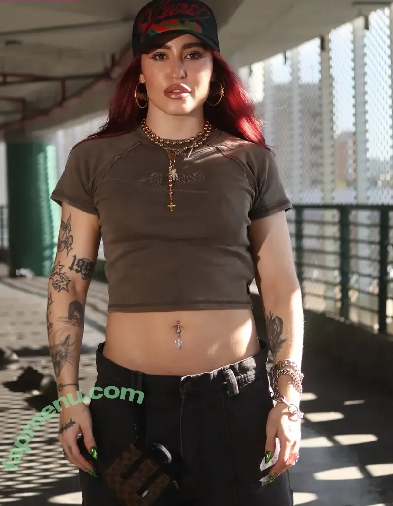 Amy Reis nude photo #0252 (amyyreeis)