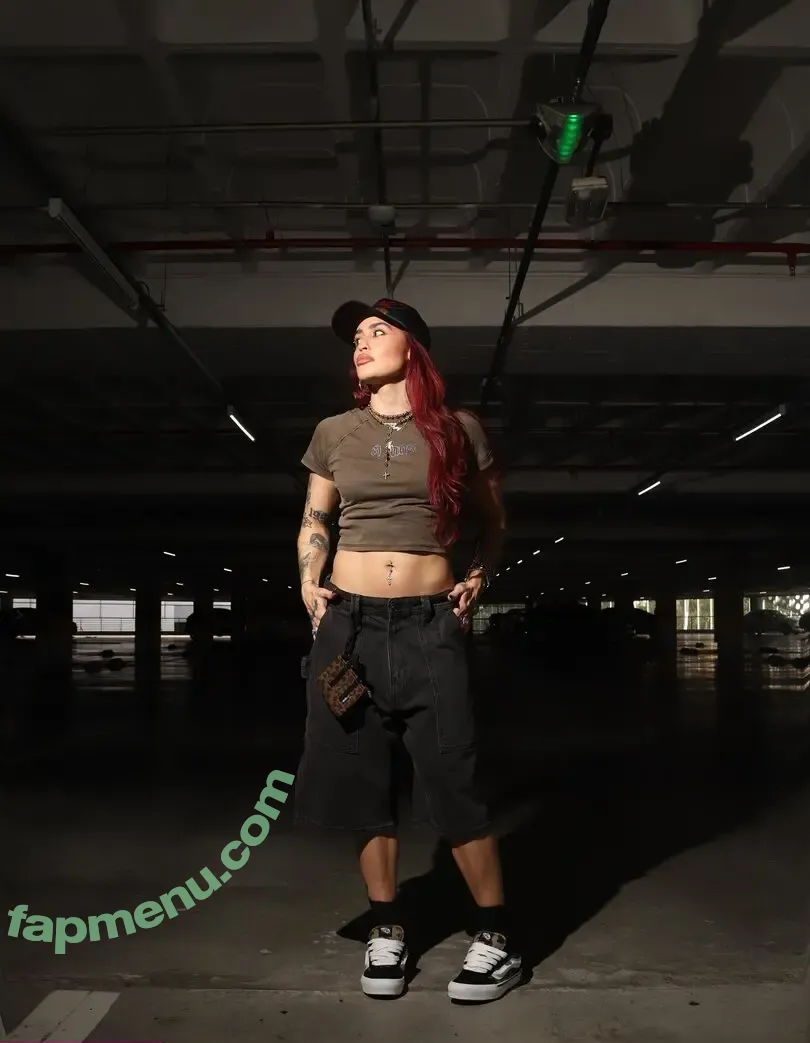 Amy Reis nude photo #0254 (amyyreeis)