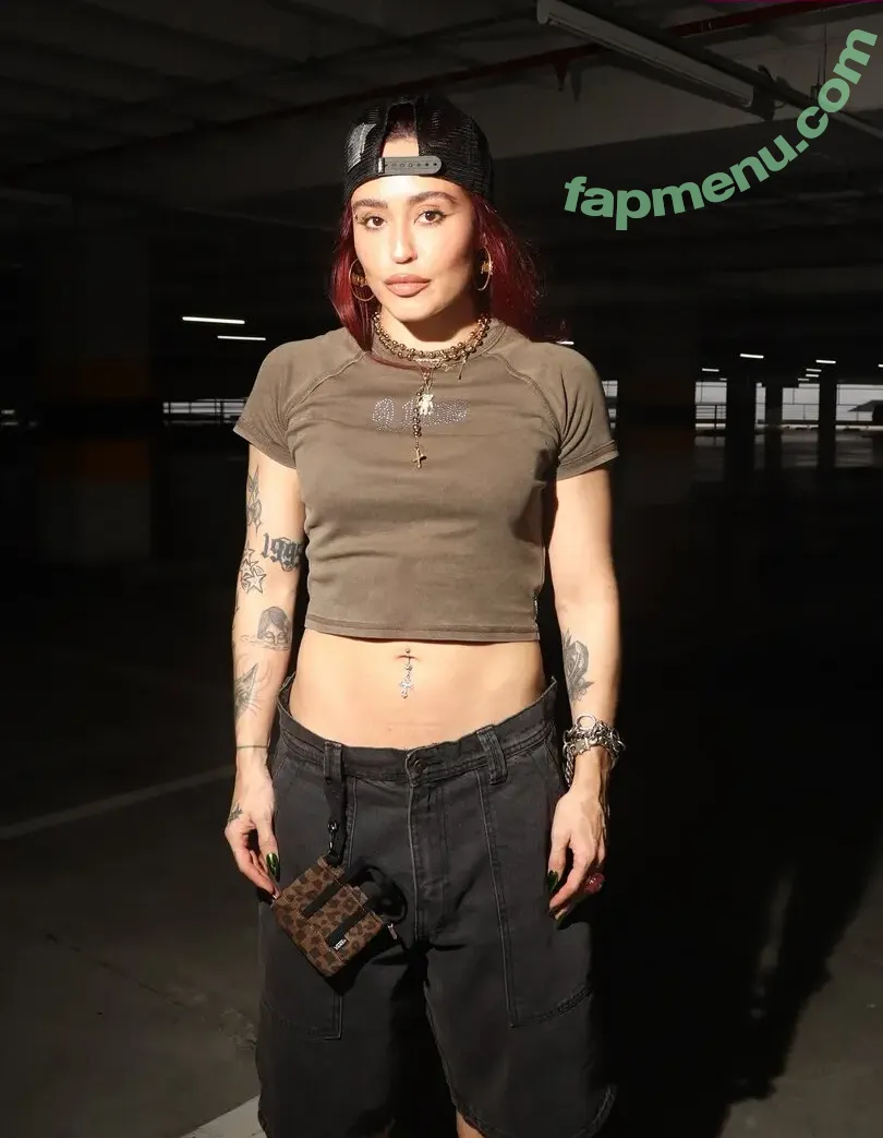 Amy Reis nude photo #0255 (amyyreeis)