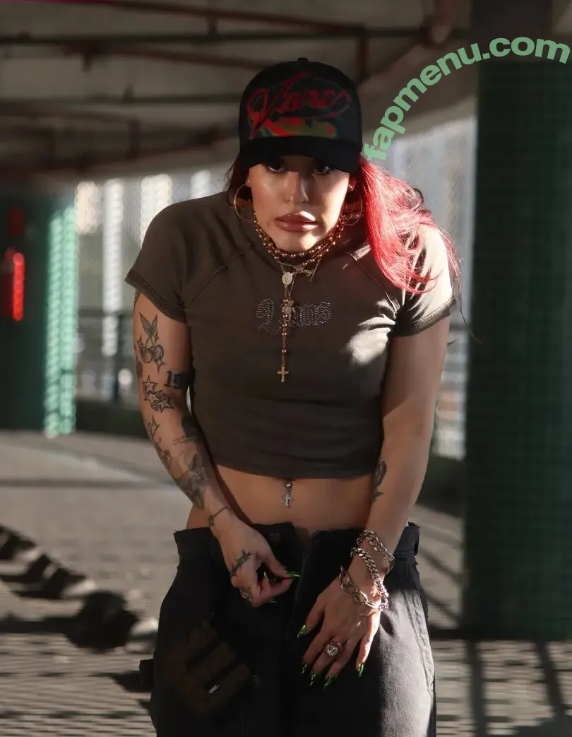 Amy Reis nude photo #0257 (amyyreeis)