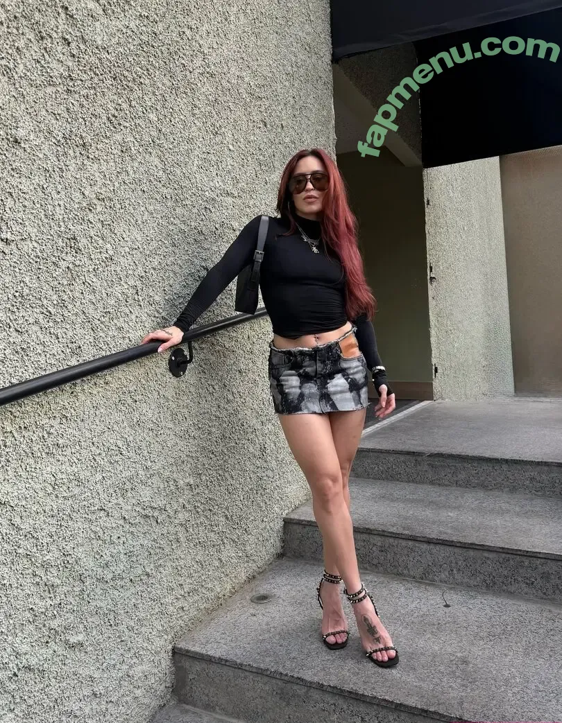 Amy Reis nude photo #0261 (amyyreeis)