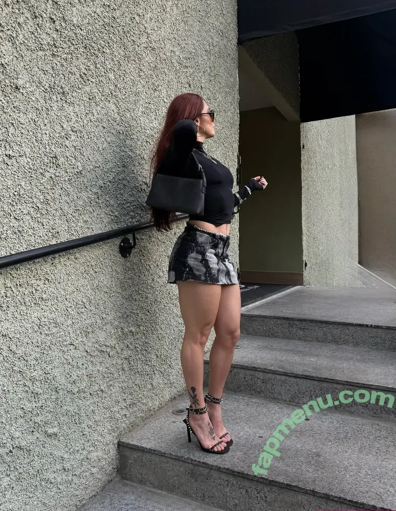 Amy Reis nude photo #0262 (amyyreeis)