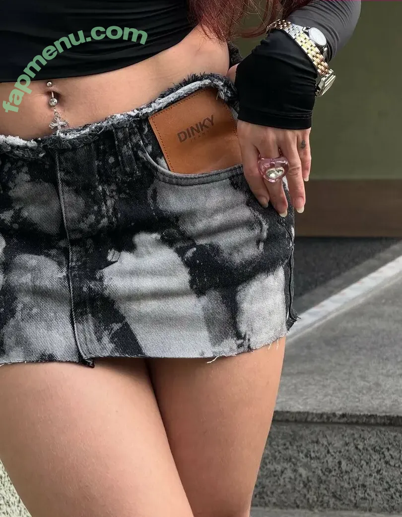 Amy Reis nude photo #0263 (amyyreeis)