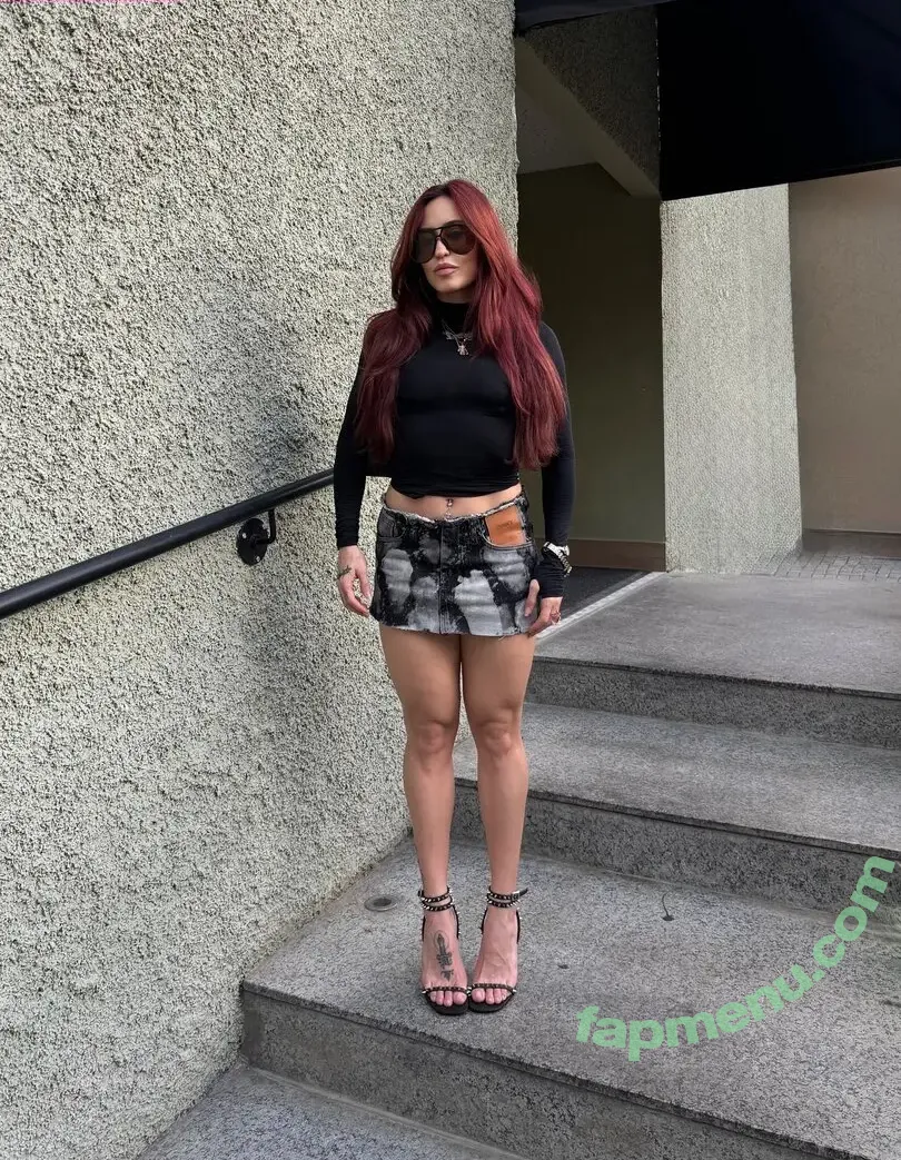 Amy Reis nude photo #0264 (amyyreeis)