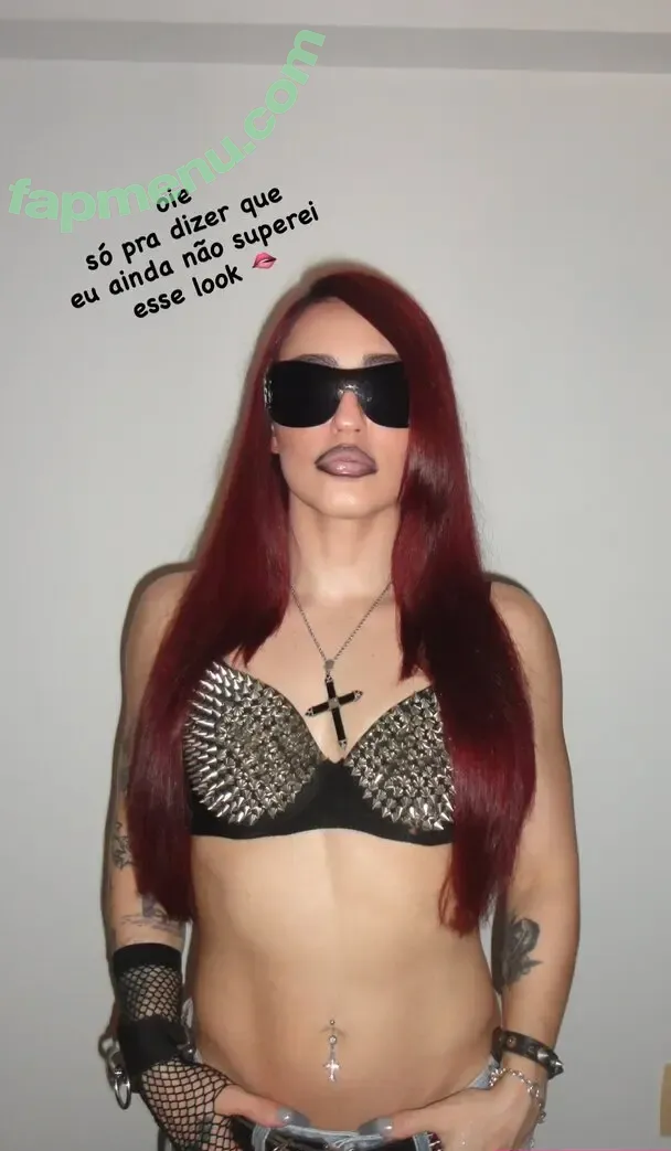 Amy Reis nude photo #0265 (amyyreeis)