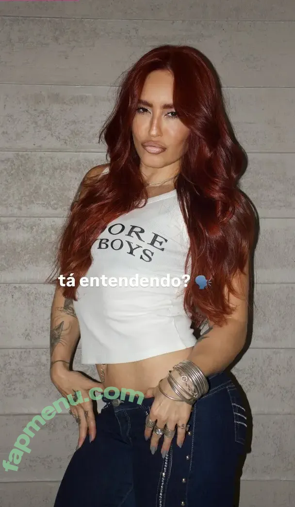 Amy Reis nude photo #0267 (amyyreeis)