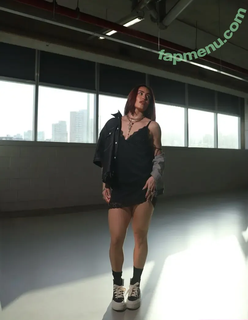 Amy Reis nude photo #0269 (amyyreeis)