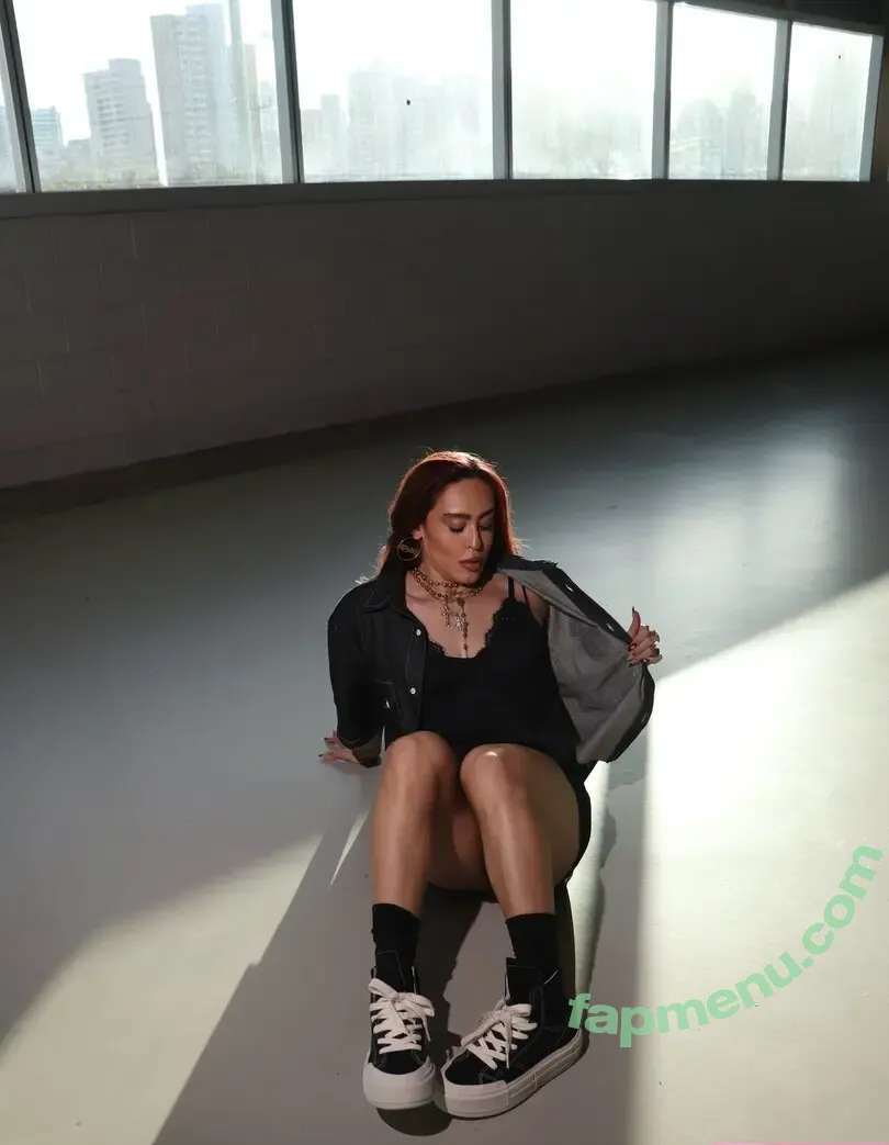 Amy Reis nude photo #0273 (amyyreeis)