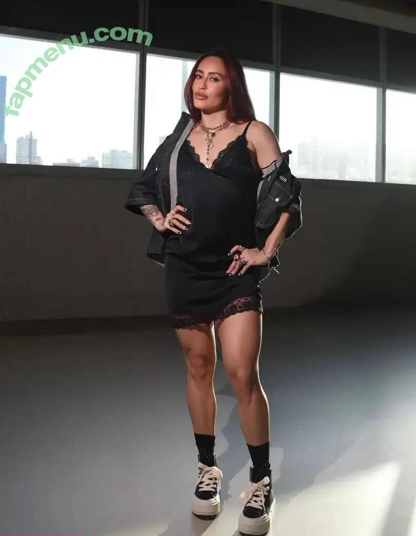 Amy Reis nude photo #0274 (amyyreeis)