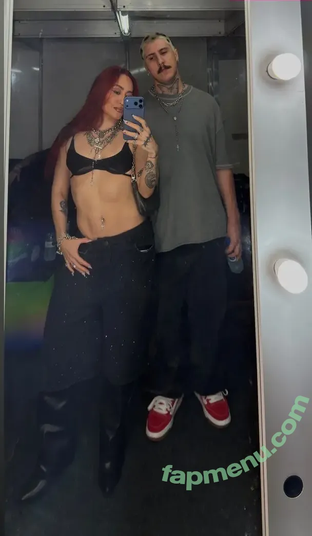 Amy Reis nude photo #0275 (amyyreeis)