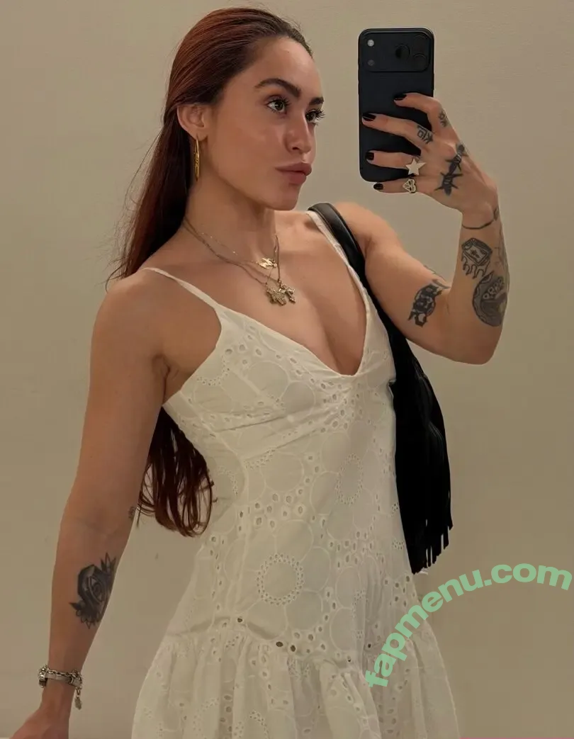 Amy Reis nude photo #0277 (amyyreeis)