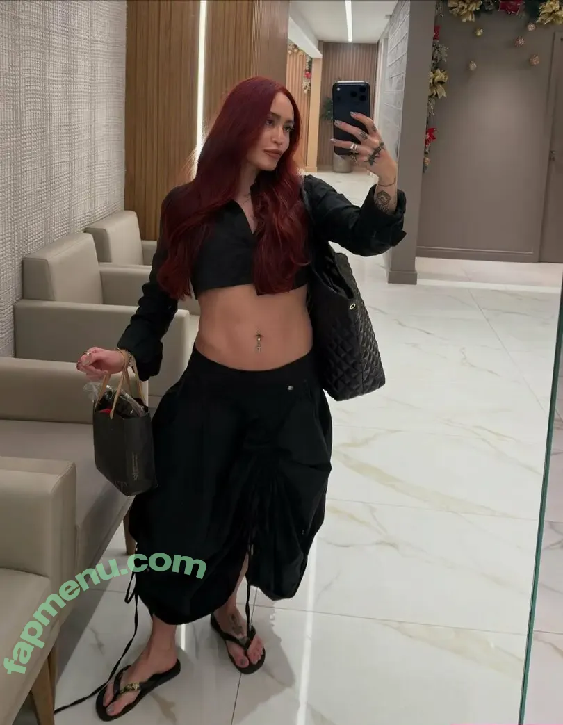 Amy Reis nude photo #0280 (amyyreeis)