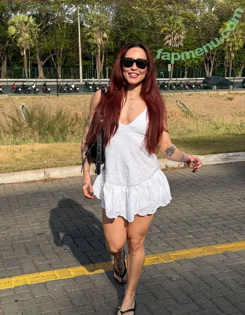 Amy Reis nude photo #0284 (amyyreeis)