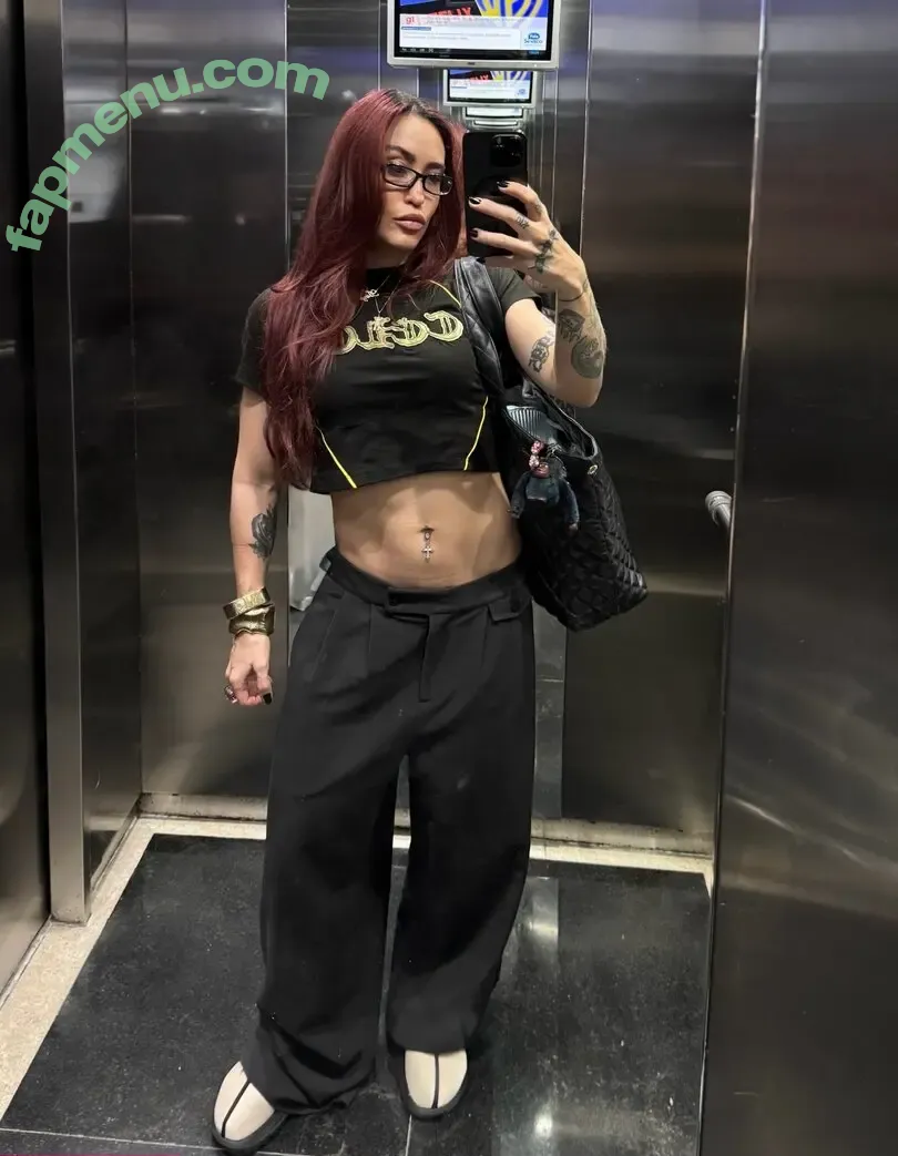 Amy Reis nude photo #0285 (amyyreeis)