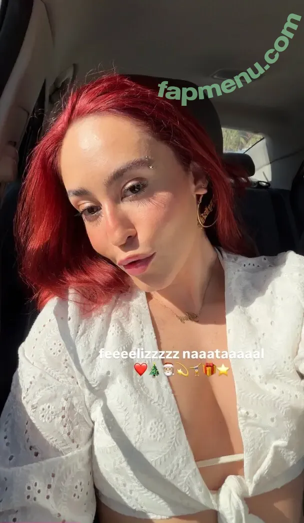 Amy Reis nude photo #0287 (amyyreeis)