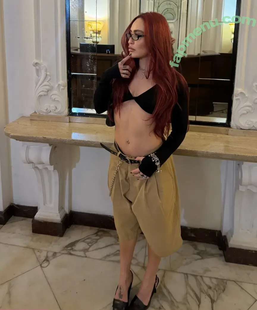 Amy Reis nude photo #0293 (amyyreeis)