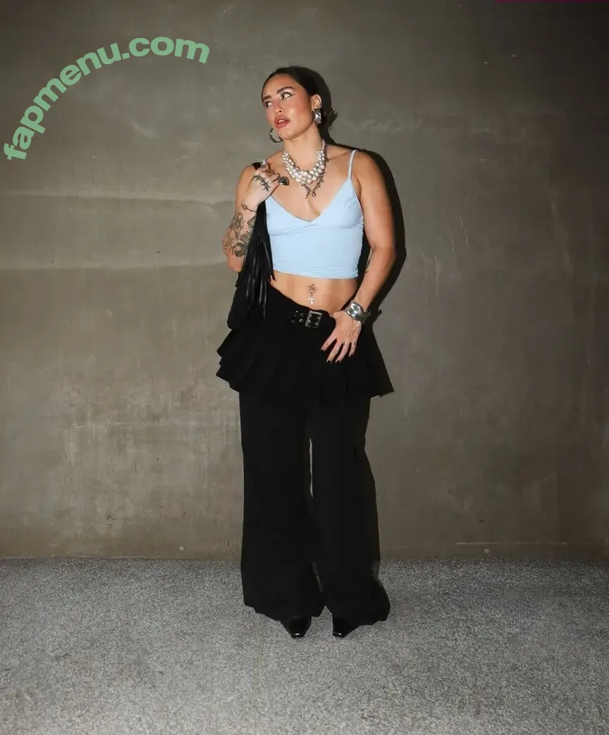 Amy Reis nude photo #0295 (amyyreeis)