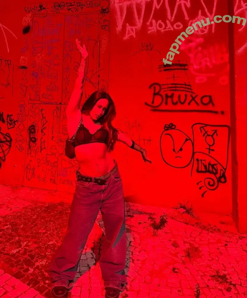 Amy Reis nude photo #0297 (amyyreeis)