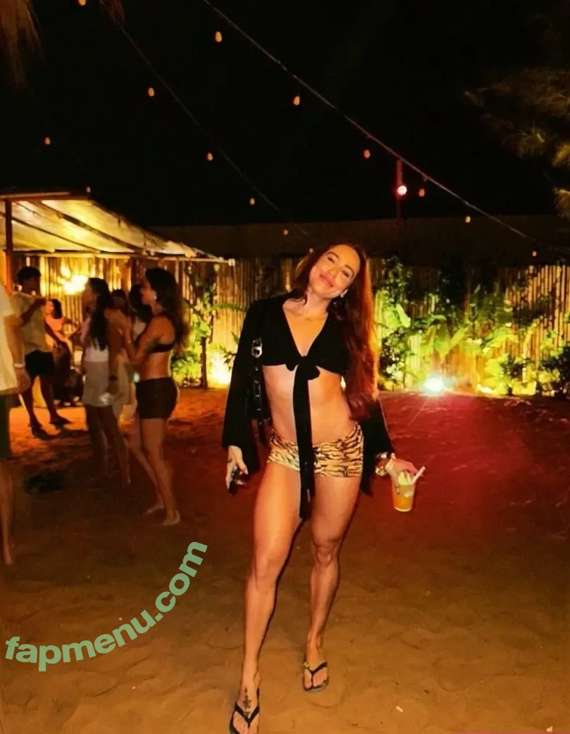 Amy Reis nude photo #0298 (amyyreeis)