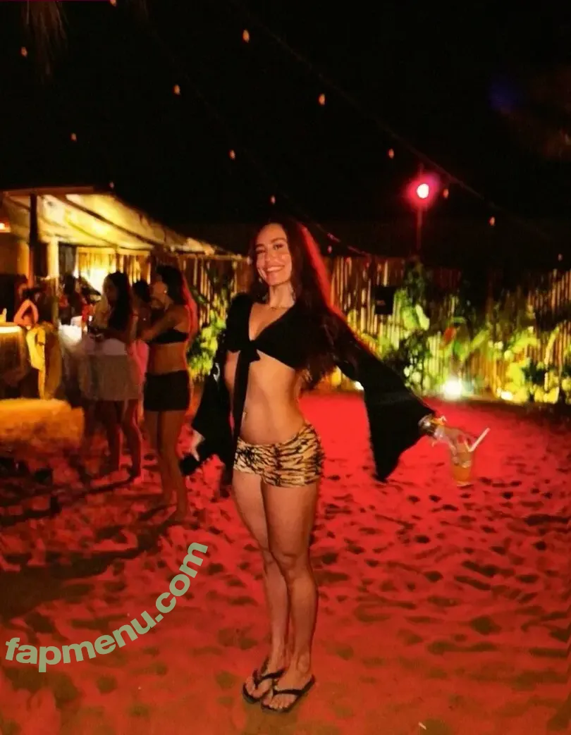 Amy Reis nude photo #0299 (amyyreeis)