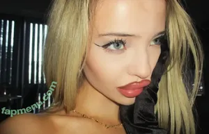 Amy Reynolds / amyreyn1 / amyyreynolds nude photo #0134