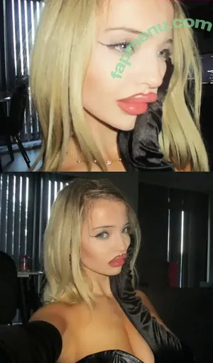 Amy Reynolds / amyreyn1 / amyyreynolds nude photo #0135