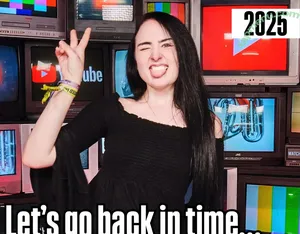 Amy Roberts / Amariebythesea nude photo #0135