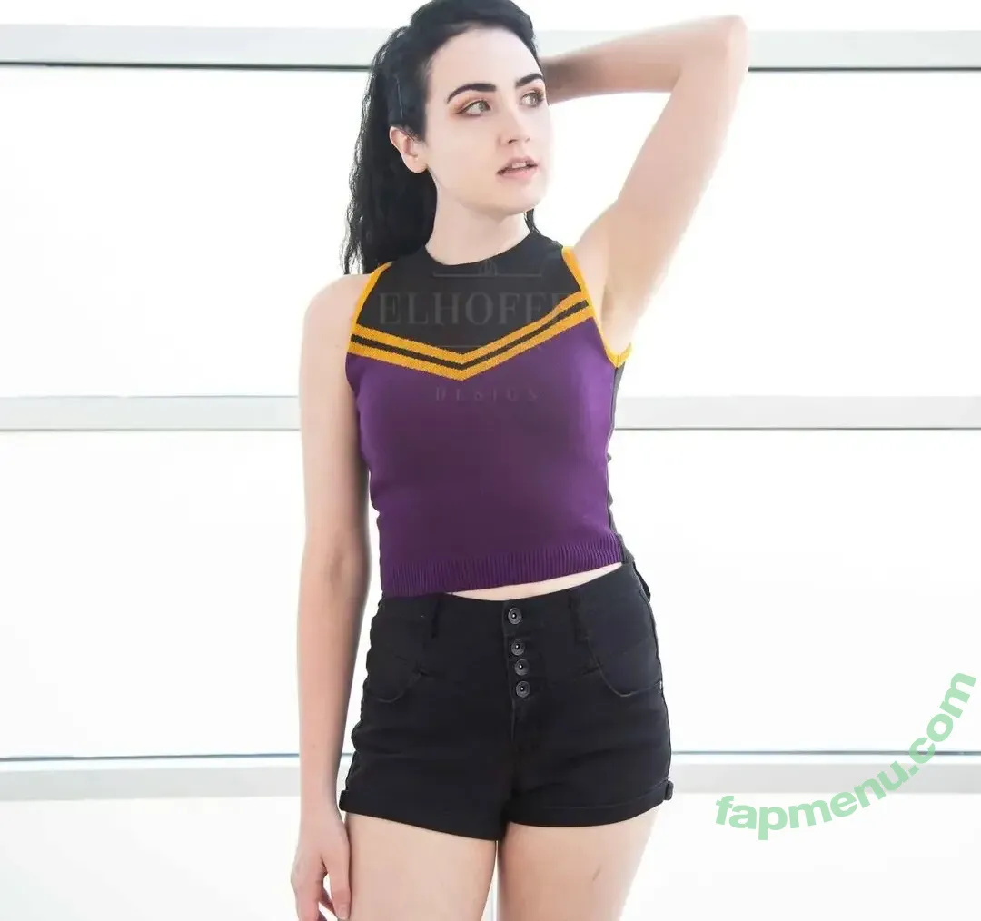 Amy Roberts nude photo #0142 (Amariebythesea)