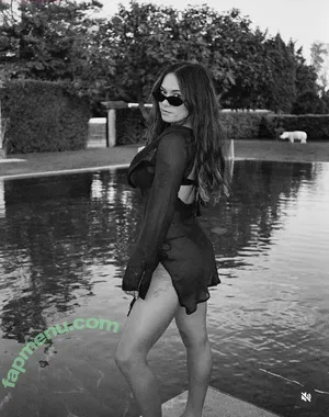 Amy Roseling / amyroseling nude photo #0201
