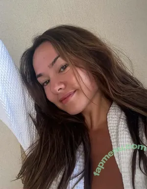 Amy Roseling / amyroseling nude photo #0212