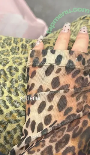 Amy Roseling / amyroseling nude photo #0231