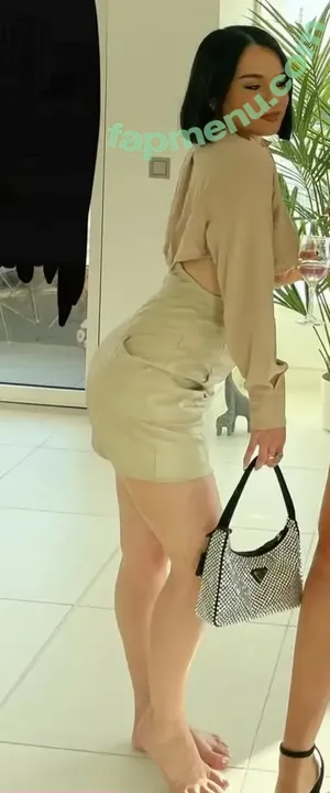 Amy Roseling / amyroseling nude photo #0233